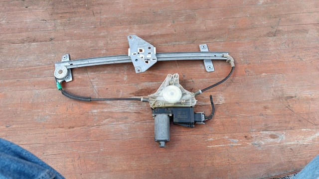  Bosch 0130821788 цена, от 20.27 USD