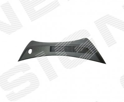  Signeda PTS70001A цена, от 23.06 USD