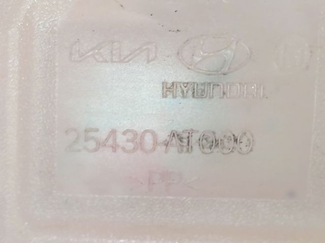  25430AT000 Hyundai/Kia