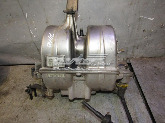 Opel 9158176 цена, от 5.69 USD