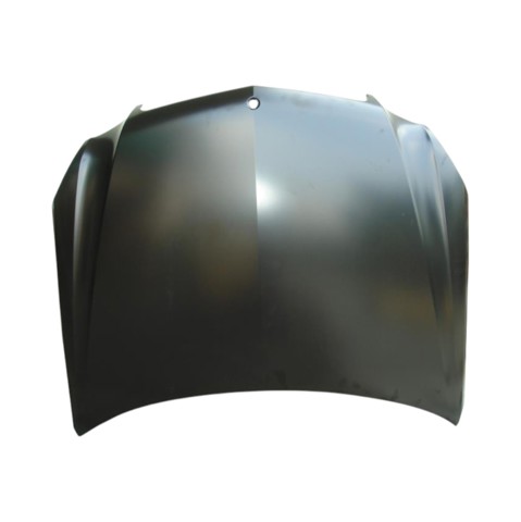  FPS FP4620280Q
