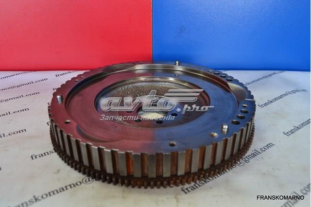8200247241 Renault (RVI) 