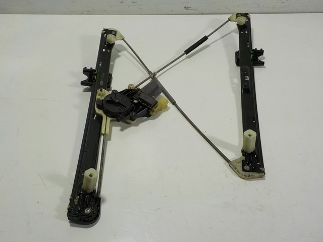 LR043934 Land Rover Механизм подъема стекол