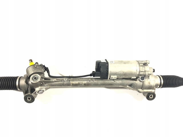 971423051DL Porsche Управление рулевое в сборе
