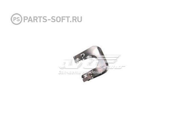  B111703215 Chery