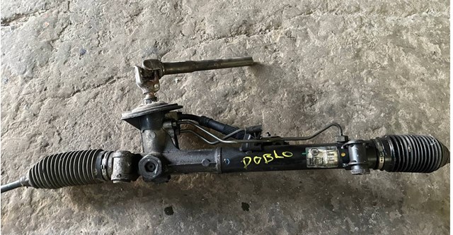 00518544190 Fiat/Alfa/Lancia 