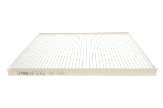 Фильтр воздушный отопителя Alpha Filter AF5062 цена, от 2.62 USD