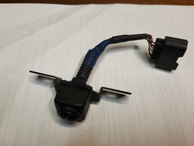 Nissan/Infiniti 284F14GA1A цена, от 269.94 USD