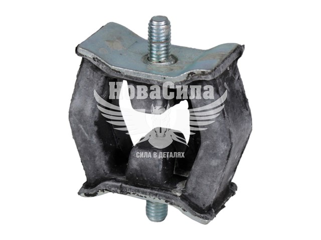 Гайка колесная Форд Транзит-Коннект 