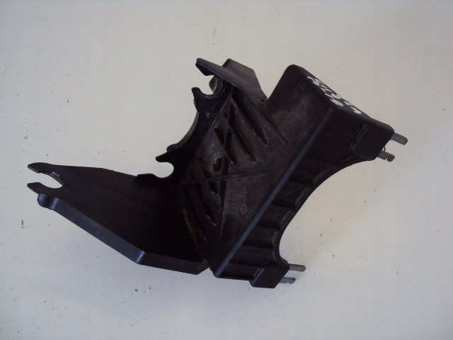 A2464300210 Mercedes 