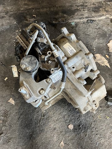  Ford DG9P7000MA цена, от 376.69 USD