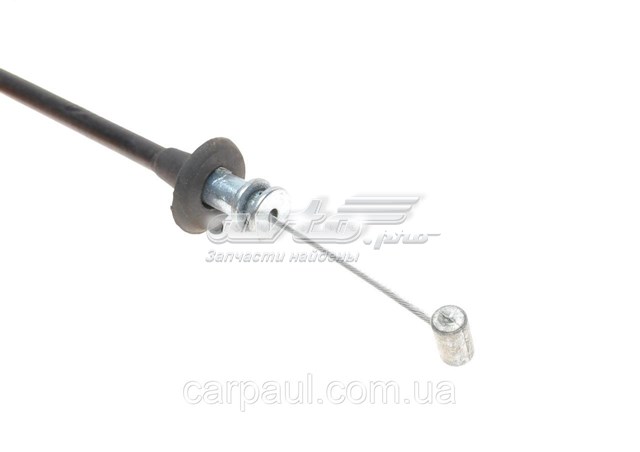 Трос открывания капота DP Group GS6197BNS цена, от 5.49 USD