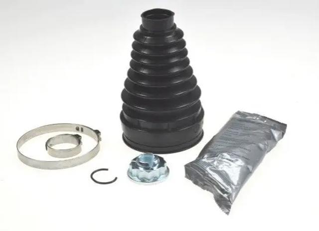 Пыльник ШРУСа внутренний 306089 GKN-Spidan