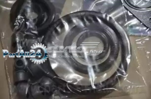 Прокладка ГБЦ PFAN050 Parts-Mall