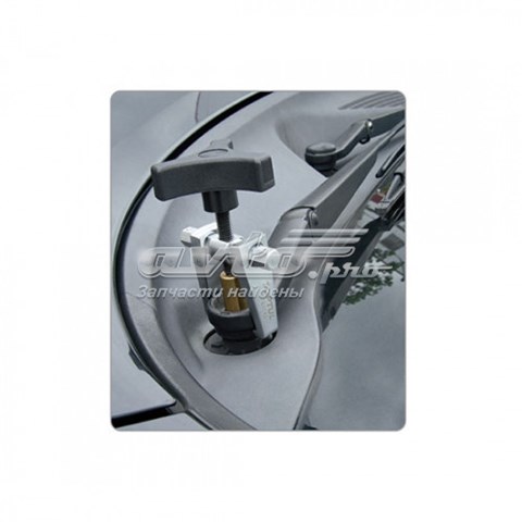 Купить JFFB0142 Toptul 