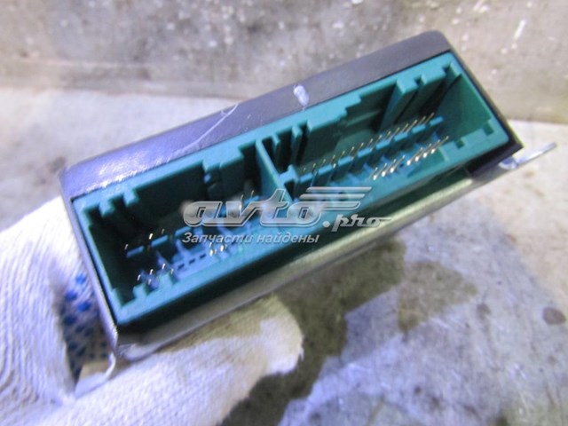 Купить 52040843 Fiat/Alfa/Lancia 