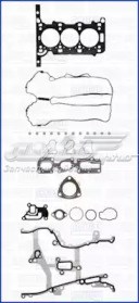 1606423 Opel kit superior de vedantes de motor