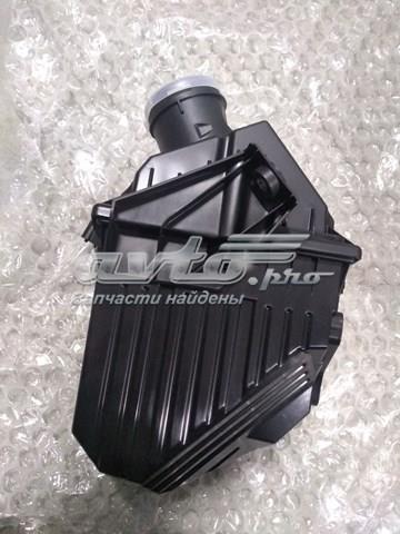  Land Rover LR126064 цена, от 146.33 USD