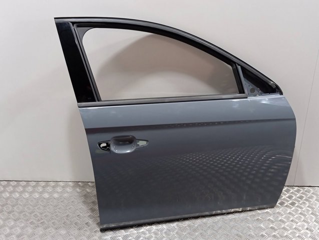 Дверь передняя правая Peugeot/Citroen 9837705880 цена, от 357.54 USD
