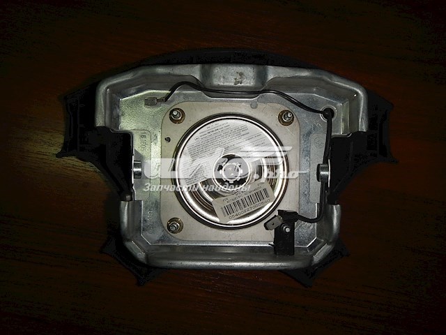  Mitsubishi MR911925 цена, от 25.34 USD