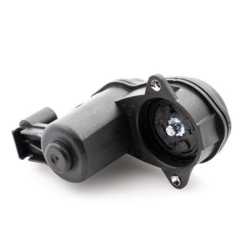 Ремкомплект вакуумного насоса Klifex KL1206575 цена, от 28.38 USD