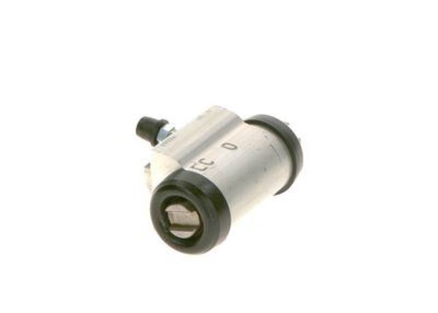 Цилиндр тормозной колесный 986475905 Bosch