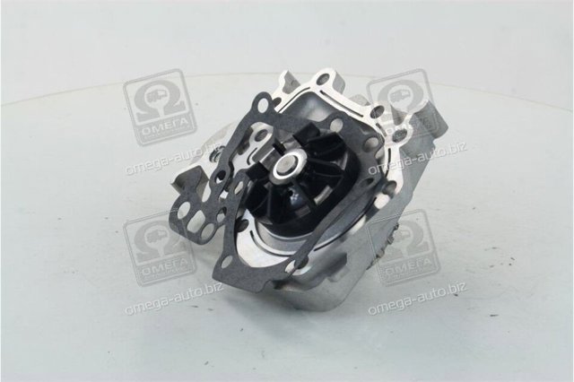 Помпа охлаждения Rider RD150165516 цена, от 17.07 USD