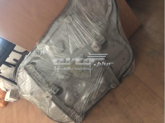  Hyundai/Kia 824701H020 цена, от 118.64 USD