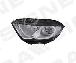 ZFD111685L Signeda Фара