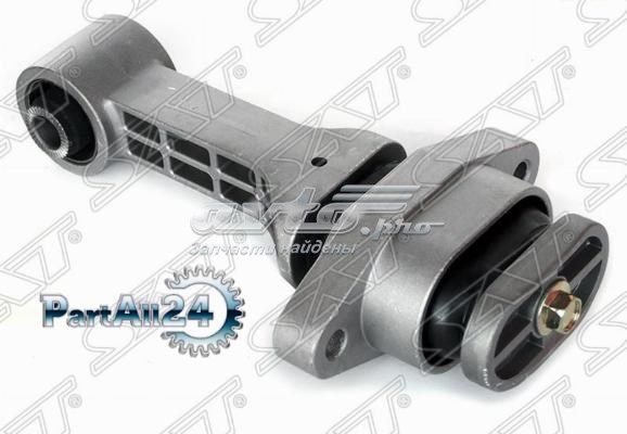 Нижняя подушка двигателя SAT ST219501R000