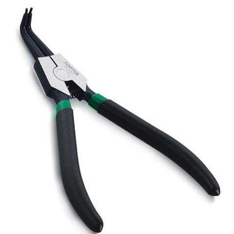  Toptul DCAA1207 цена, от 15.39 USD
