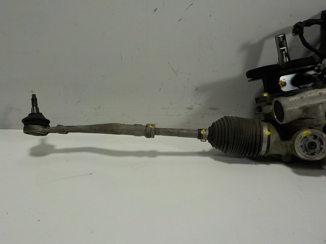 1667025580 Peugeot/Citroen 