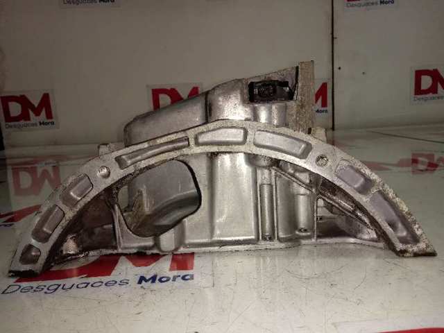  Mercedes R6460141902 цена, от 30.39 USD