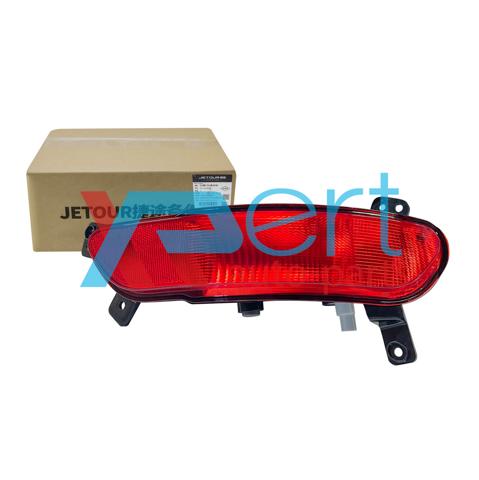 Jetour F014416040 цена, от 37.48 USD