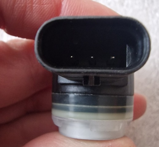  Mitsubishi 28438W046P цена, от 74.92 USD