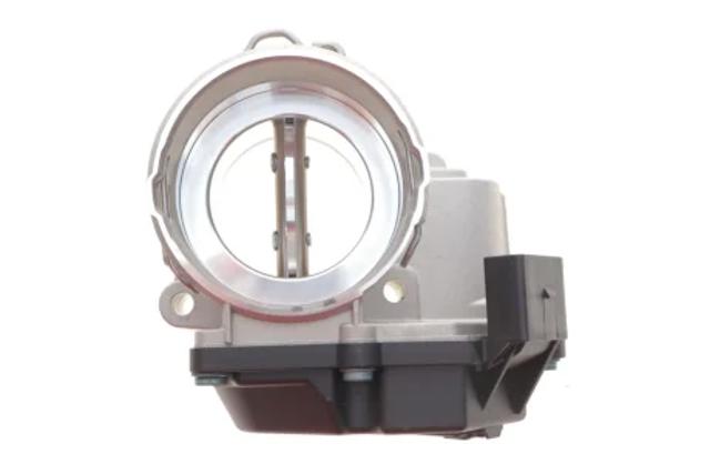 Дроссельная заслонка в сборе NRF 408022 цена, от 103.37 USD