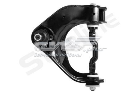 Starline 7620705 цена, от 86.05 USD