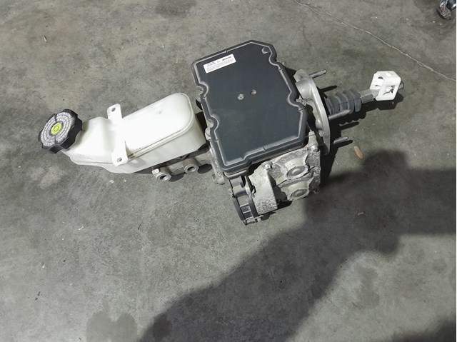  General Motors 42525616 цена, от 63.98 USD