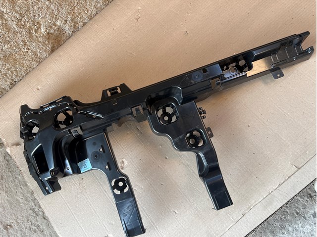 51119450687 BMW 
