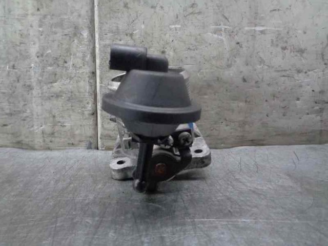 Дроссельная заслонка 351004X Hyundai/Kia