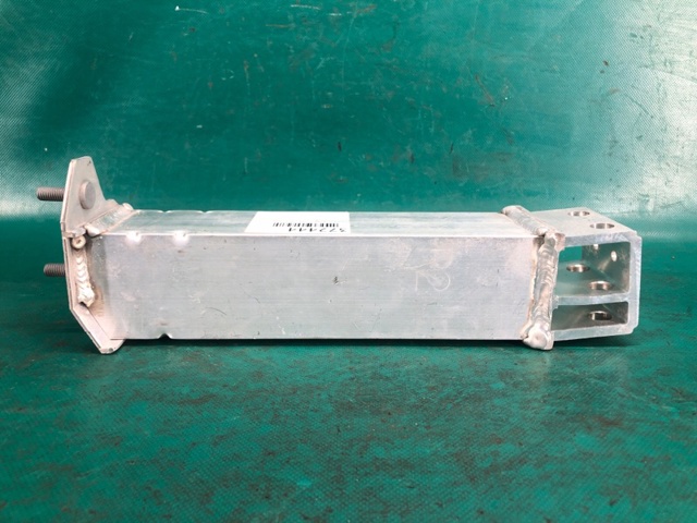 Купить 5110750030 Toyota 