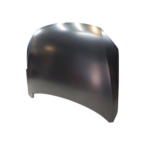 0515747280G Tempest Капот