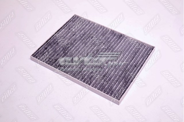Воздушный фильтр салона Rider RD61J6WP6803
