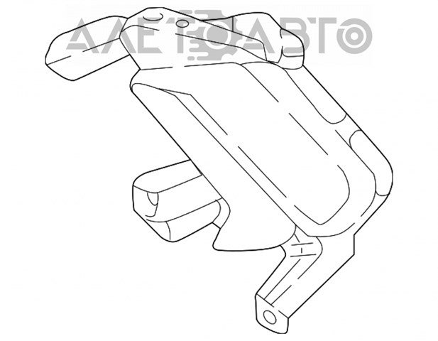  92207F2100 Hyundai/Kia