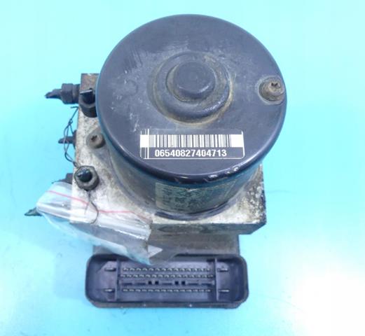  Renault (RVI) 8200007442B цена, от 98.62 USD