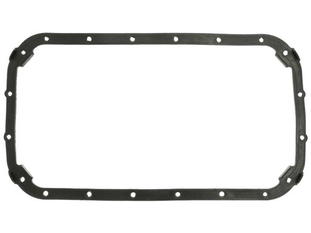  Starline GA5015 цена, от 11.86 USD