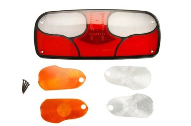  Aspock A188520002 цена, от 49.56 USD