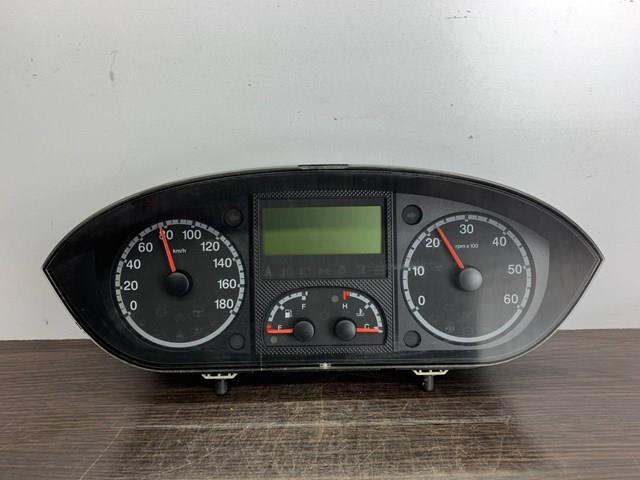  Fiat/Alfa/Lancia 1361263080 цена, от 45.14 USD