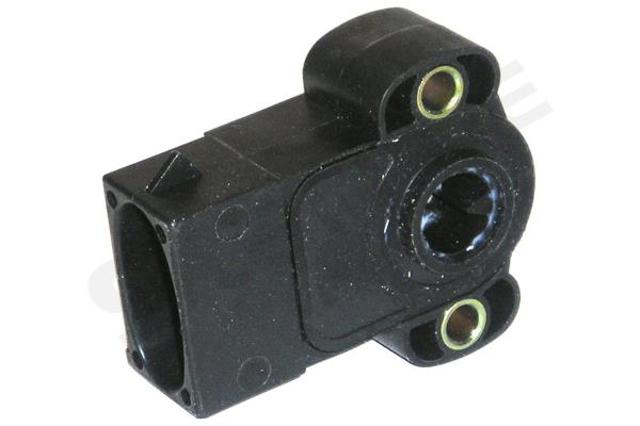  Starline EDSTEM60 цена, от 13.19 USD