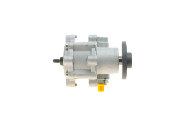 Насос гидравлики Solgy 207102 цена, от 87.07 USD